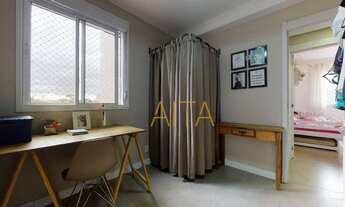 Imagem 13: Apartamento à venda, 71 m² por R$ 380.000,00 - Cavalhada - Porto Alegre/RS