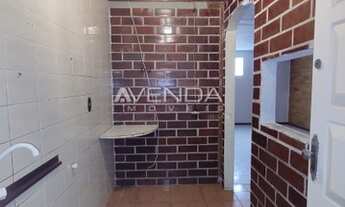 Imagem 4: CASA REFORMADA COM TERRENO GRANDE