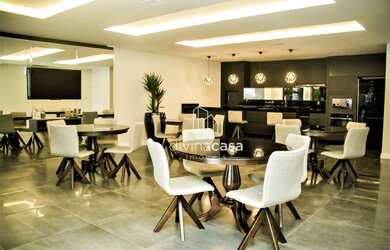 Imagem 7: Apartamento com 3 dormitórios à venda, 136 m² por R$ 850.000,00 - Jaraguá Esquerdo - Jarag