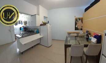 Imagem: Studio com 1 dormitório à venda, 38 m²