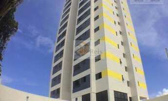 Imagem 3: Apartamento residencial à venda, Campo Grande, Recife