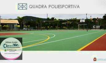 Imagem 5: Terreno à venda, 380 m² por R$ 195.000,00 - Flamengo - Maricá/RJ