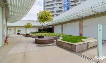 Imagem 3: PORTO ALEGRE - Loja/Salão - Petrópolis