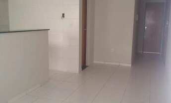 Imagem 6: Apartamento Residencial à venda, Bairro dos Estados, João Pessoa -
