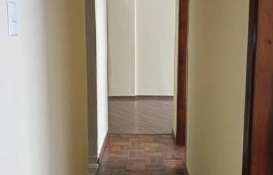 Imagem 4: APARTAMENTO com 2 dormitórios à venda com 106m² por R$ 299.000,00 no bairro Centro - CURIT