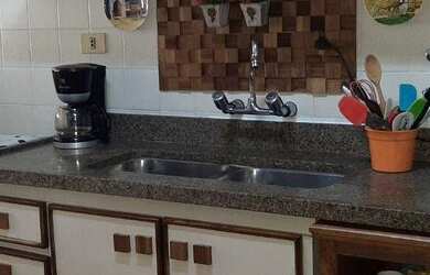 Imagem 5: Moema um bairro completo