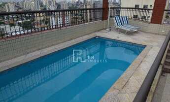 Imagem: Apartamento com 4 dormitórios à venda