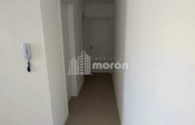 Imagem 7: APARTAMENTO Á VENDA NO JARDIM CARVALHO - EDIFÍCIO PALAZZO MODENA