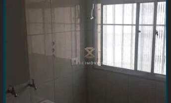 Imagem 7: Apartamento Residencial para locação, Brooklin Novo, São Paulo -