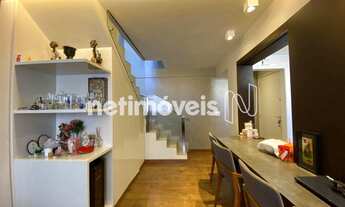 Imagem 7: Venda Cobertura Nova Suíssa Belo Horizonte