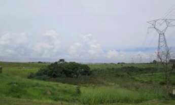 Imagem 2: Terreno na rodovia Dutra em Lorena SP