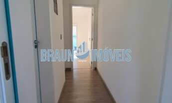 Imagem 5: CACHOEIRINHA - RESIDENCIAL - VILA BOM PRINCÍPIO