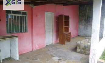 Imagem 4: Terreno à venda, 420 m² por R$ 180.000,00 - Pontal do Sul - Pontal do Paraná/PR