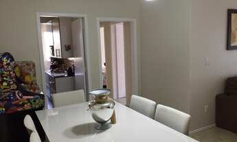 Imagem 6: OPORTUNIDADE - 02 quartos em Meia Praia - Itapema - SC