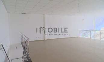 Imagem 6: Porto Alegre - Loja/Salão - São Sebastião