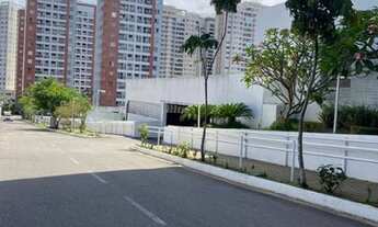 Imagem 6: 2906 Vendo Apto ao lado do Shopping Ponta Negra