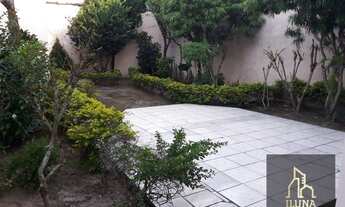 Imagem 7: Casa para alugar, 160 m² por R$ 3.500,00/mês - Centro - Araruama/RJ