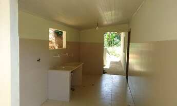 Imagem 3: Sítio Santa Teresa escriturado