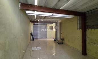 Imagem 5: Sobrado á venda