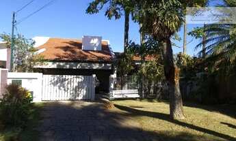 Imagem: Casa residencial à venda, Jardim das Paineiras