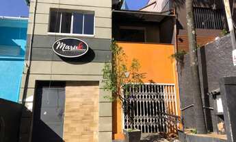 Imagem: Casa para alugar, 281 m² por R$ 9.500,00/mês