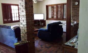 Imagem 6: Casa venda em - Saquarema - RJ