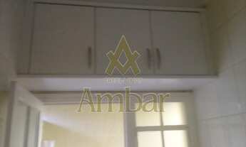 Imagem 3: Casa de Condomínio - Ribeirão Preto - Recreio das Acacias