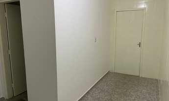 Imagem 4: Casa para venda possui 48 metros quadrados com 1 quarto