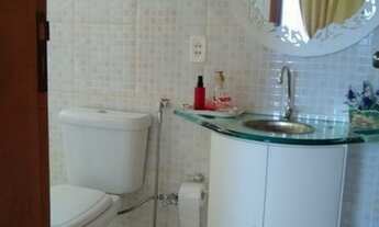 Imagem 7: CASAS SOBRADO NO GOIÂNIA 2