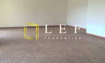 Imagem 5: Excelente apto no melhor do Panamby, 4 suítes, 5 vgs. Oportunidade imperdível