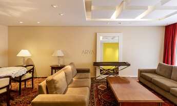 Imagem 4: Apartamento no Mercês - ARYA 1