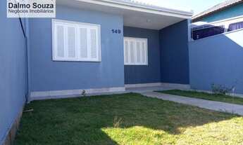 Imagem 4: Esperando você: A Sua Casa Nova!