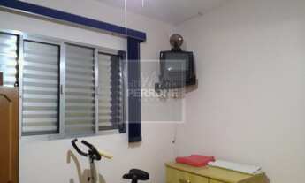 Imagem 6: Sobrado à venda - Belenzinho - SP!!