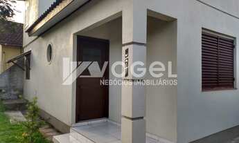 Imagem 3: CASA BAIRRO SCHARLAU / SL