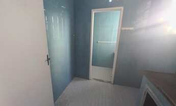 Imagem 6: RIO DE JANEIRO - Apartamento Padrão - ENGENHO NOVO