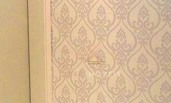 Imagem: Apartamento Residencial para venda e locação