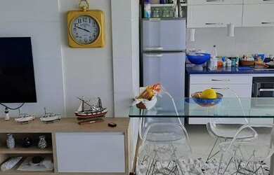 Imagem 5: SHERATON (HOJE WYNDHAM )- FRONTAL MAR - 100M², 2 SUITES , BARRA DA TIJUCA