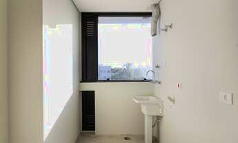 Imagem 4: Apartamento no Juvevê - ARYA 1