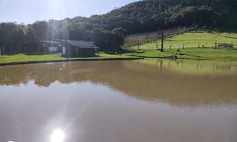 Imagem 6: Lindo Sitio / Chácara