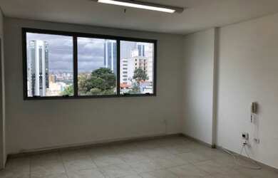 Imagem 7: Venda Commercial / Office Santana São Paulo
