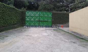 Imagem 3: Aluguel de galpão em Jacarepaguá