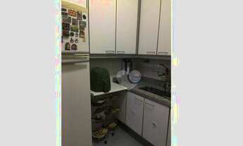 Imagem 5: Apartamento com 4 dormitórios à venda, 202 m² por R$ 2.700.000,00 - Flamengo - Rio de Jane