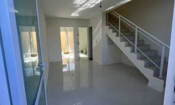 Imagem 2: Duplex nascente com 3 suites no coração da Maraponga