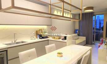 Imagem 7: FLORIANóPOLIS - Apartamento Padrão - Jurerê