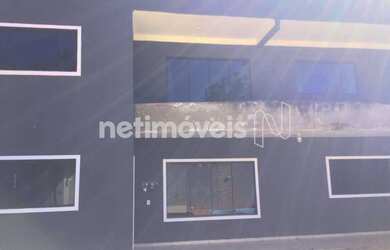 Imagem 2: Venda Casa em condomínio Setor Habitacional Sol Nascente (Ceilândia) Brasília