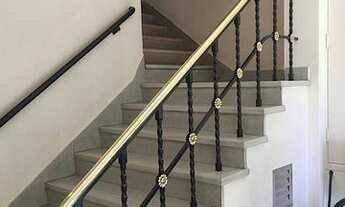 Imagem 4: Excelente Conjunto Comercial