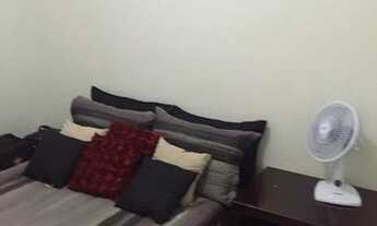 Imagem 7: Belo Horizonte - Apartamento Padrão - Castelo