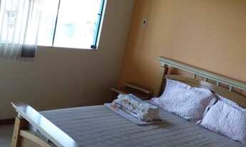 Imagem 7: CASA RESIDENCIAL em Porto Seguro - BA, Vista Mar Total no bairro Village 3