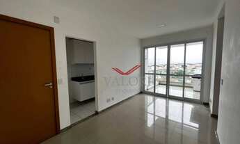 Imagem 3: Apartamento 2qts com suíte - Praia de Itaparica - Vila Velha/ES