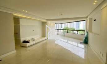 Imagem: João Pessoa - Apartamento Padrão - Brisamar